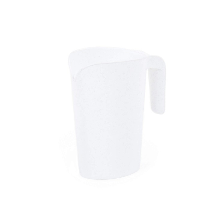 Кувшин №2, 0,9 литра