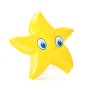 Формочка (звезда большая)