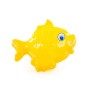 Формочка (рыбка большая)