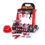 Набор "Механик-мини Disney/Pixar "Тачки" (в коробке)