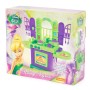 Набор "Кухня" / Disney "Феи" (в коробке)