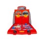 Настольный баскетбол Disney/Pixar "Тачки" (в коробке)