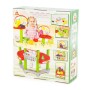 Набор "Supermarket" №1 (в коробке)