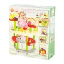 Набор "Supermarket" №1 (в коробке)