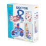 Набор "Доктор" (в коробке)