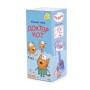 Игровой набор "Доктор Кот" (в коробке)