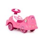 Автомобиль-каталка Disney "Принцессы"