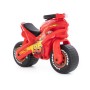 Мотоцикл Disney/Pixar "Тачки"