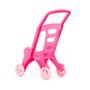 Коляска для кукол "Лили" (в сеточке)