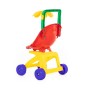 Тележка "Ромашка"