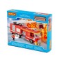 Конструктор "Классик" "Пожарная служба-3" (228 элементов) (в коробке)