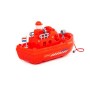 Катер пожарный "Патруль" (NL) (в сеточке)