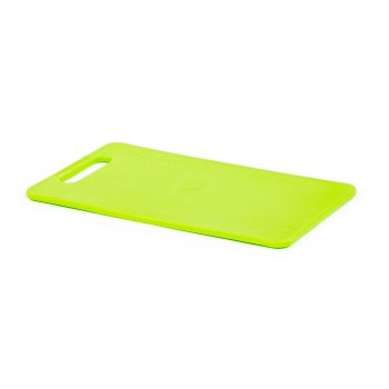 Доска разделочная №5, 270х160х6 мм