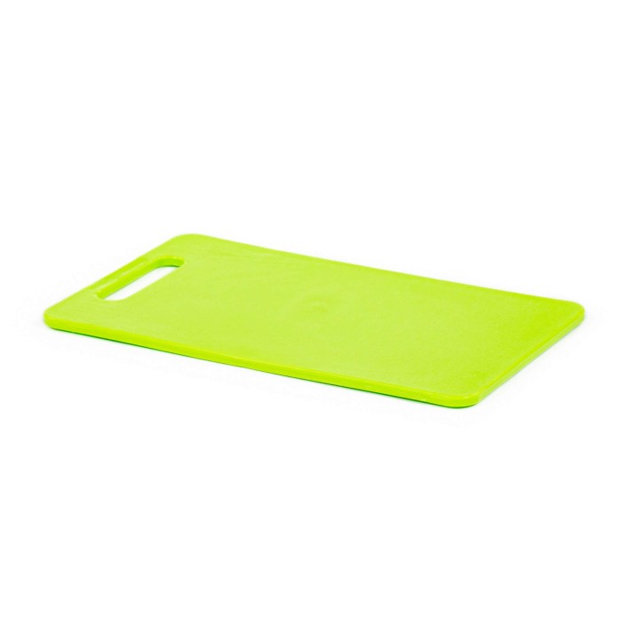 Доска разделочная №5, 270х160х6 мм