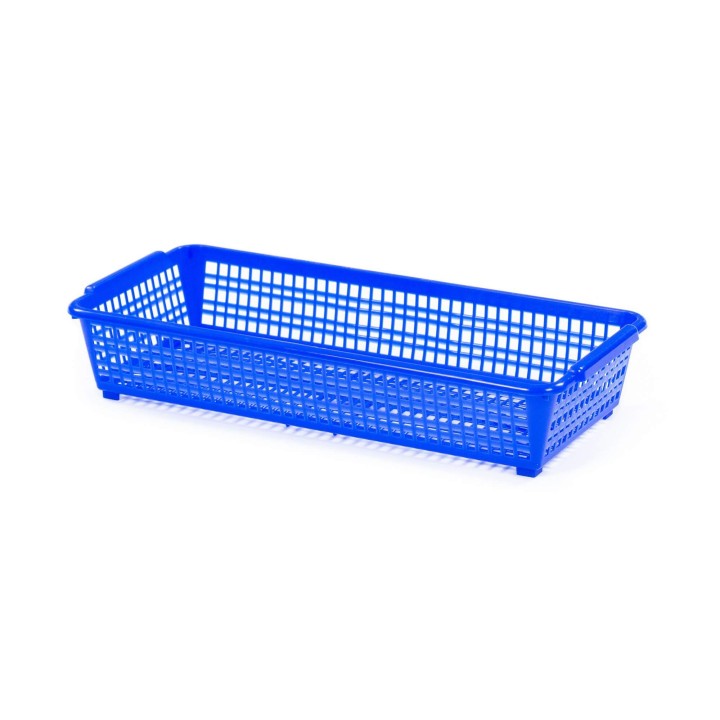 Лоток прямоугольный, 316х142х59 мм