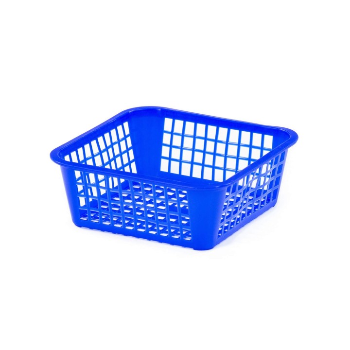 Лоток квадратный, 133х133х49 мм