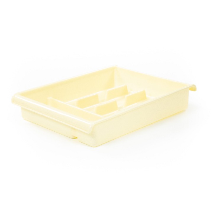 Лоток №6 для столовых приборов, 405х305х70 мм