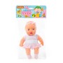 Пупс "Славный" (24 см) (в пакете)