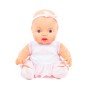 Пупс "Славный" (24 см) (в пакете)