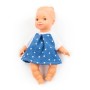 Кукла "Крошка Маша" (20 см)