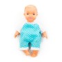 Кукла "Крошка Саша" (19 см)