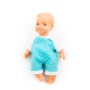 Кукла "Крошка Саша" (19 см)