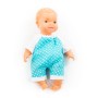 Кукла "Крошка Саша" (19 см)