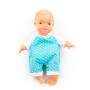 Кукла "Крошка Саша" (19 см)