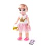 Кукла "Милана" (37 см) на вечеринке (в коробке)