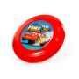Летающая тарелка Disney/Pixar "Тачки" (v1)