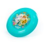 Летающая тарелка Disney "Холодное сердце"