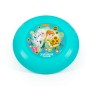 Летающая тарелка Disney "Холодное сердце"