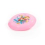 Летающая тарелка Disney "Принцессы"