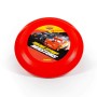 Летающая тарелка Disney/Pixar "Тачки" (v2)