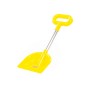 Лопата №20 (алюминиевый черенок с ручкой, длина - 37,5 см)