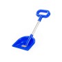 Лопата №20 (алюминиевый черенок с ручкой, длина - 37,5 см)