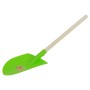 Лопата №36 (деревянный черенок, длина - 54,5 см)