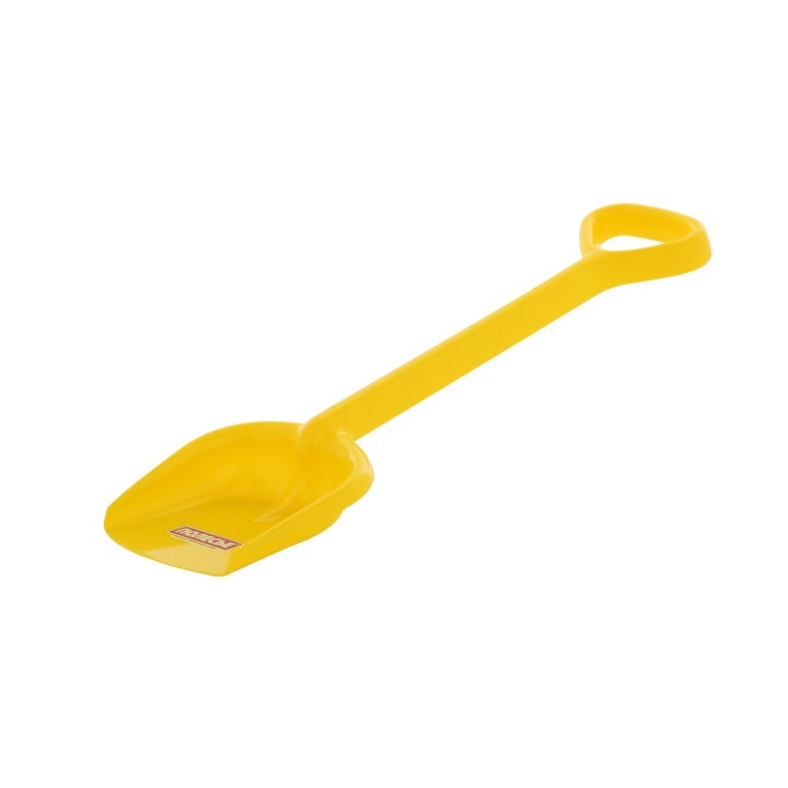 Лопата средняя (длина 41 см)