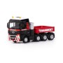MAMMOET TOYS Тягач MAN TGX XXL 8x4
