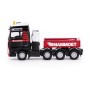 MAMMOET TOYS Тягач MAN TGX XXL 8x4
