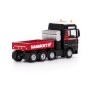 MAMMOET TOYS Тягач MAN TGX XXL 8x4
