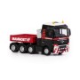 MAMMOET TOYS Тягач MAN TGX XXL 8x4