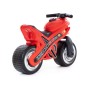 Каталка-мотоцикл "МХ"