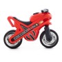 Каталка-мотоцикл "МХ"