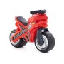 Каталка-мотоцикл "МХ"