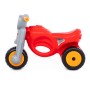 Каталка-мотоцикл "Мини-мото"