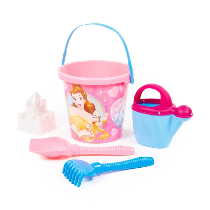 Набор Disney «Принцесса» №13