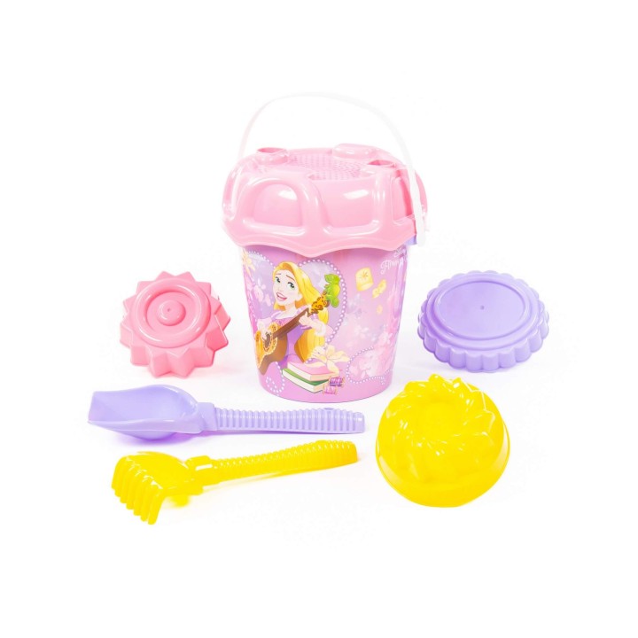 Набор Disney «Принцесса» №14