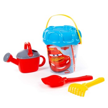 Набор Disney/Pixar «Тачки» №27