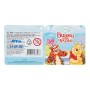 Набор Disney «Винни и его друзья» №4